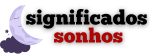Interpretação de sonhos